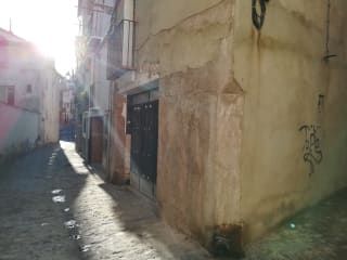 Vivienda en Segorbe Vivienda en Segorbe