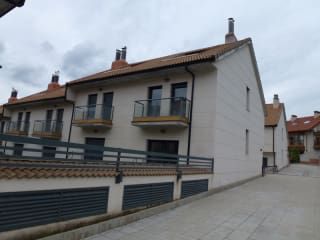Vivienda en Jaca Vivienda en Jaca