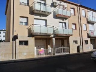 Vivienda en Sils Vivienda en Sils