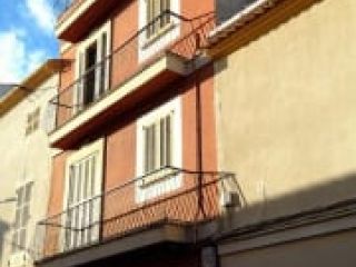 Vivienda en Muro Vivienda en Muro