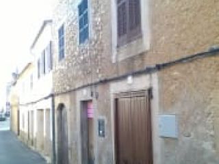 Vivienda en Artà Vivienda en Artà