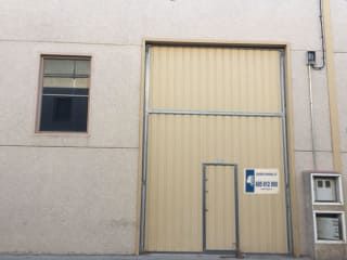 en Córdoba en Córdoba
