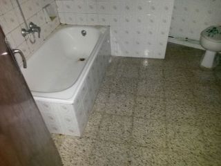 Vivienda en Vidreres Vivienda en Vidreres