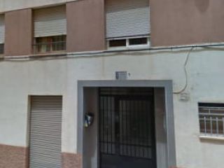 Vivienda en Almazora Vivienda en Almazora