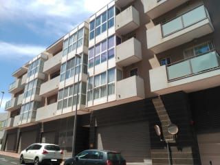 Vivienda en Benitachell Vivienda en Benitachell