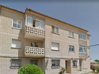 Vivienda en Boceguillas Vivienda en Boceguillas