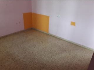 Vivienda en Burriana Vivienda en Burriana