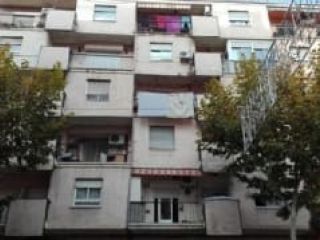 Vivienda en Alcoy Vivienda en Alcoy
