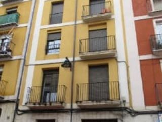 Vivienda en Alcoy Vivienda en Alcoy