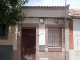Chalet en 45924 Chalet en 45924