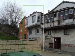 Chalet en 68310 Chalet en 68310