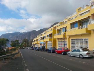 Local comercial en 66700 Local comercial en 66700
