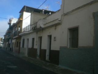 Chalet en 80900 Chalet en 80900