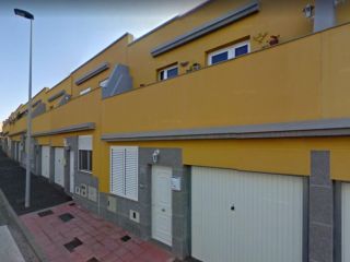 Chalet en 131800 Chalet en 131800
