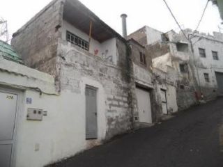 Chalet en 59900 Chalet en 59900