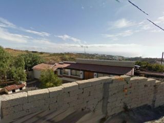 Chalet en 159100 Chalet en 159100