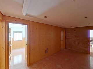 Piso en venta en Calle San Roque, Lorca Piso en venta en Calle San Roque, Lorca