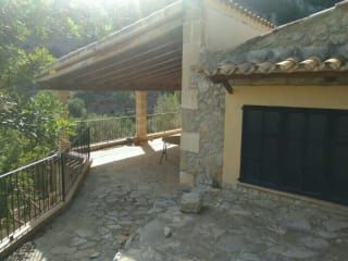Vivienda en Selva Vivienda en Selva