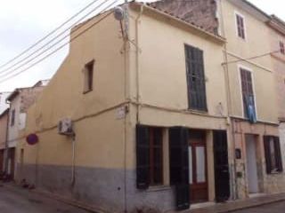 Vivienda en Pobla (Sa) Vivienda en Pobla (Sa)