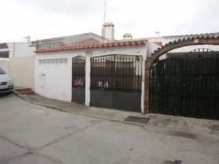Chalet en 98915 Chalet en 98915