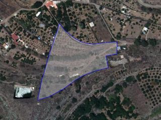Finca rustica en 45600 Finca rustica en 45600