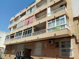 Piso en TORREVIEJA (Alicante) Piso en TORREVIEJA (Alicante)