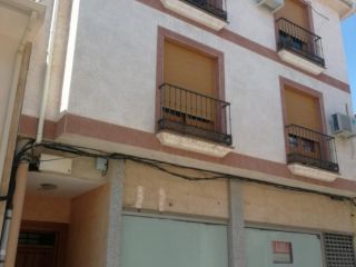 Dúplex en venta en c. albacete Dúplex en venta en c. albacete