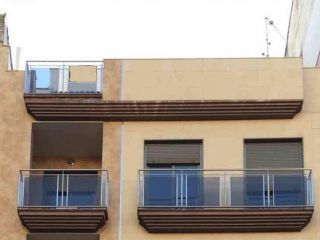Ático en venta en c. calle altozano bernardino martinez Ático en venta en c. calle altozano bernardino martinez