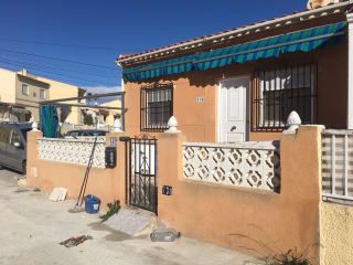 Vivienda en San Fulgencio Vivienda en San Fulgencio