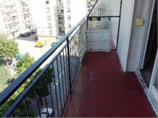 Piso en 77500 Piso en 77500
