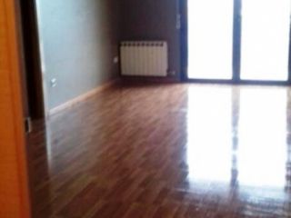 Piso en 85000 Piso en 85000