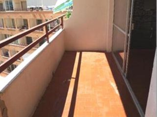 Piso en 102400 Piso en 102400