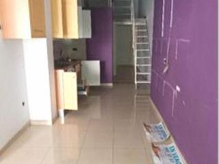 Piso en 76600 Piso en 76600