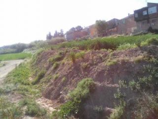 Suelo Residencial en 128740.94 Suelo Residencial en 128740.94