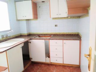 Piso en 85300 Piso en 85300