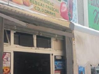 Local comercial en 100800 Local comercial en 100800