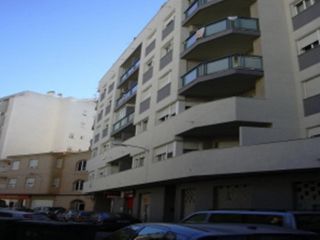 Local comercial en 167000 Local comercial en 167000