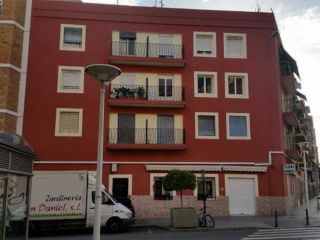 Piso en 40900 Piso en 40900
