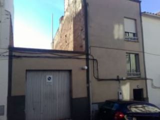 Vivienda en Useras Vivienda en Useras
