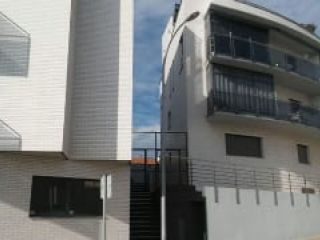 Vivienda en Bellcaire d'Urgell Vivienda en Bellcaire d'Urgell