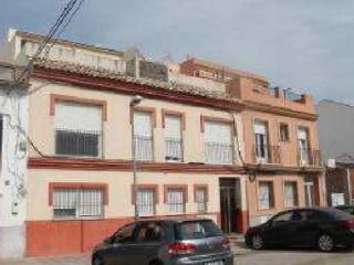 Casa en venta en c. rafael alberti Casa en venta en c. rafael alberti