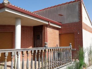Chalet en 104500 Chalet en 104500