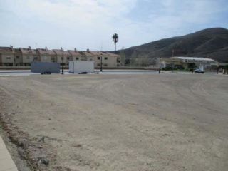 Suelo Residencial en 1114217.99 Suelo Residencial en 1114217.99