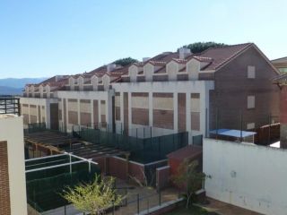 Chalet en 95322.2 Chalet en 95322.2