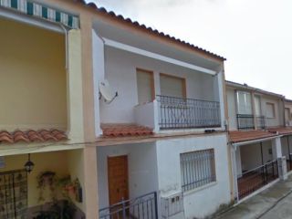 Chalet en 40300 Chalet en 40300