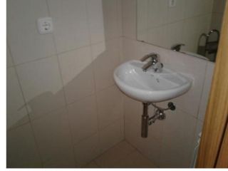 Piso en 67300 Piso en 67300