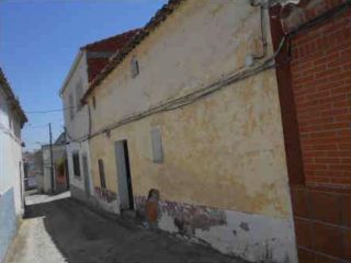 Chalet en 28272 Chalet en 28272