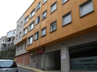 Local comercial en 159350 Local comercial en 159350