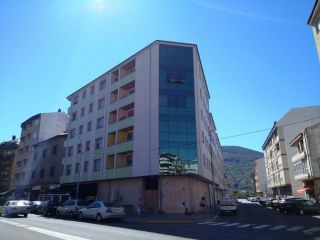 Local comercial en 170600 Local comercial en 170600
