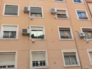 Piso en 35400 Piso en 35400